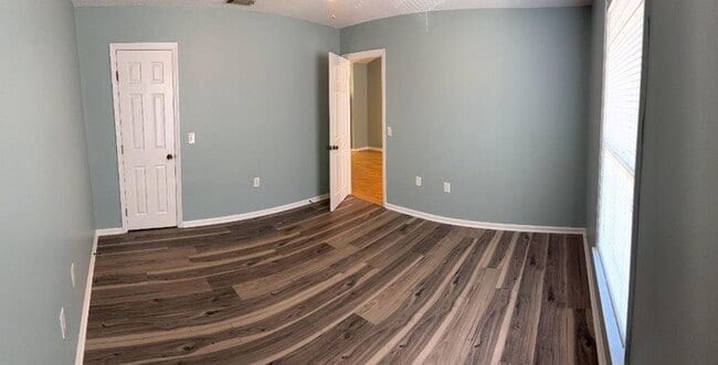 Photo - 140 Lanier Dr Unit 42 SW