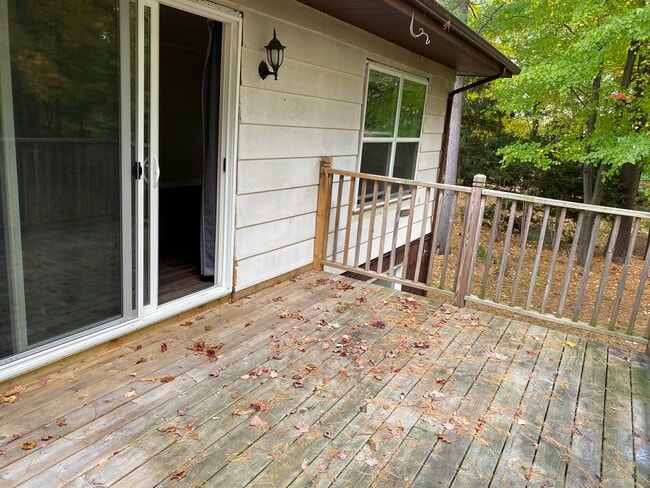 Photo - 2711 Jelinek Ave Condo