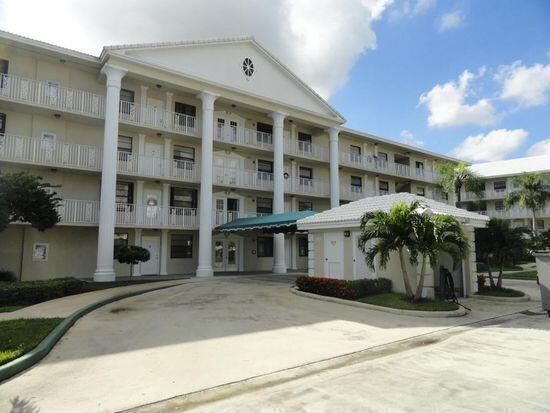 3511 Village Blvd Unit 404
