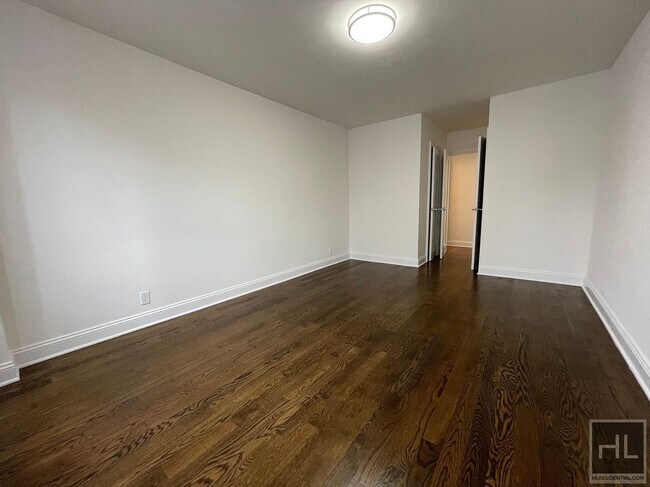 Photo - E 89 St Unit 7H