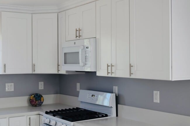 Photo - 137 N Commonwealth Ave