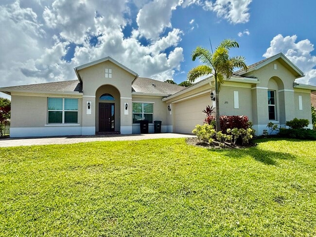Building Photo - 293 SW Ridgecrest Dr Rental