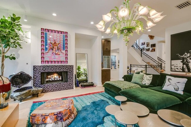 Photo - 1529 Barton Springs Rd