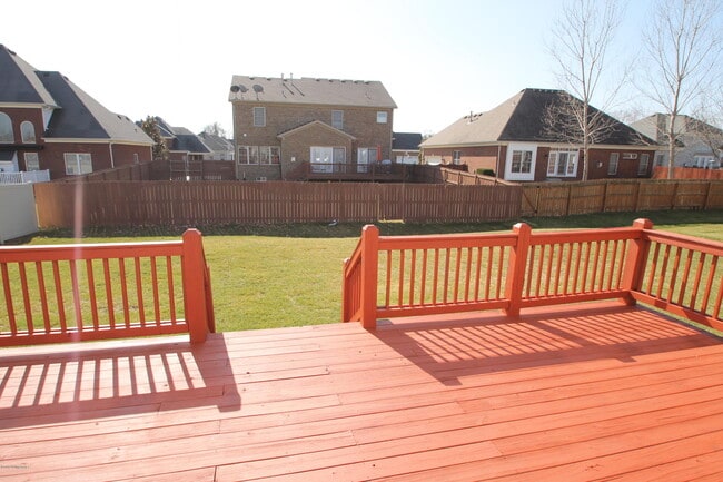 Photo - 13204 Tucker Lake Dr