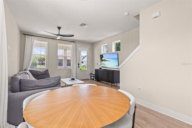 Photo - 2110 W Palmetto St