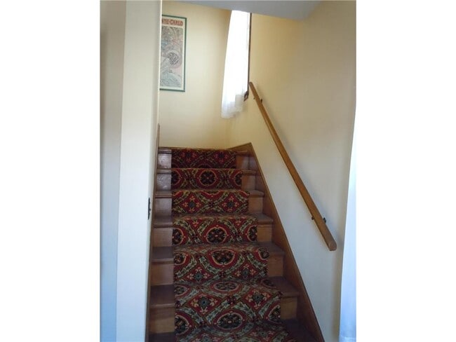 Photo - 4804 France Ave S