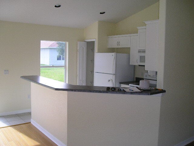 Photo - "Charming 3-Bedroom Haven with 2 Baths in Palm Coast – 1208 Sq Ft of Cozy Living!"