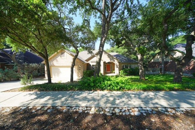 Photo - Gorgeous Home in the Coveted Greenshire Subdivision - Realtor Commission: $400
