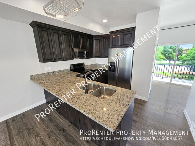 Photo - 2516 W Knights Ln