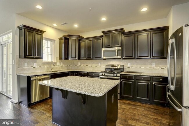 Photo - 3636 Sweetbush Trail