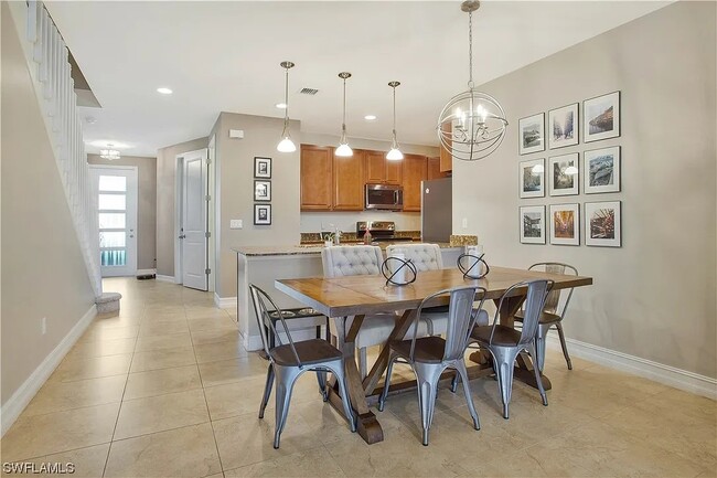 Photo - 7972 Bristol Cir