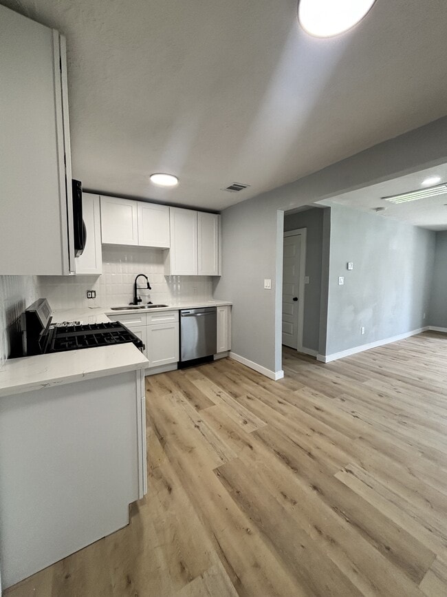 Photo - 1409 17th St