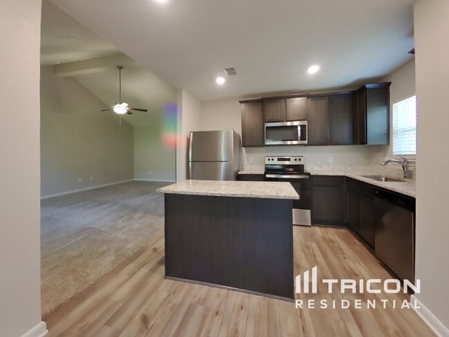 Photo - 189 Banjo Trl