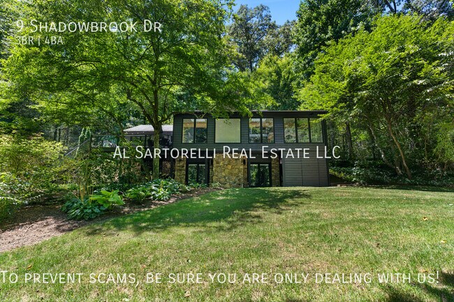 Photo - 9 Shadowbrook Dr