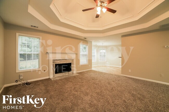 Photo - 1360 Princeton View Ct