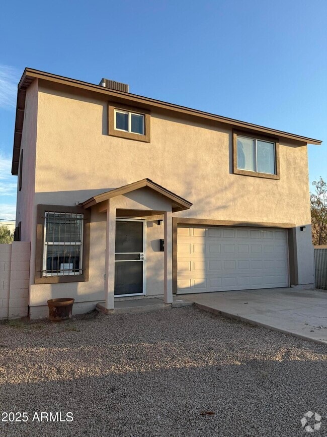 Building Photo - 929 W Cocopah St Rental