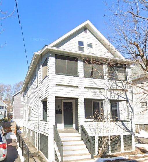 Photo - 20 Sunset Rd