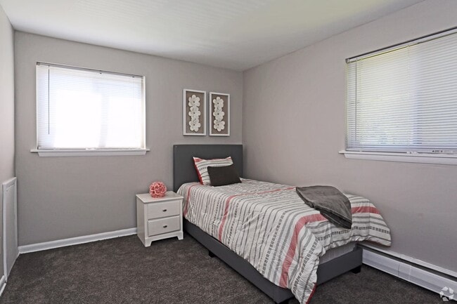 Photo - 333 North Ave Unit A1