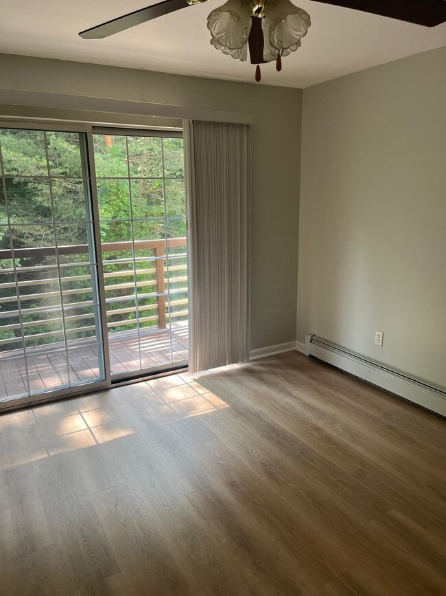 Photo - 219 Hildred Dr