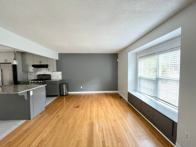 Photo - Saint Andrews