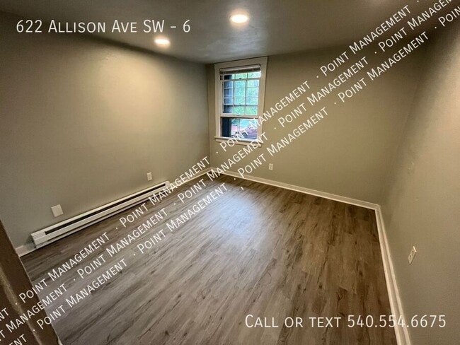 Photo - 622 Allison Ave SW Unit 6