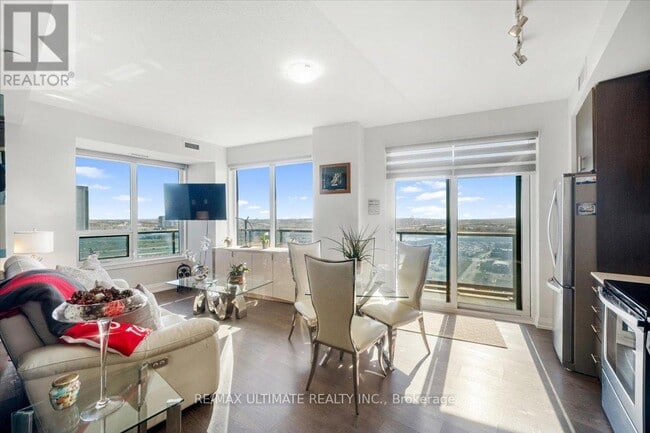 Photo - 3600 Hwy 7 W Unit 2008