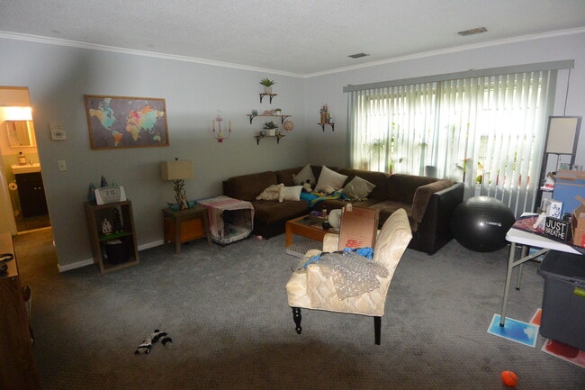 Photo - 178 Lake Shore Rd Unidad Four