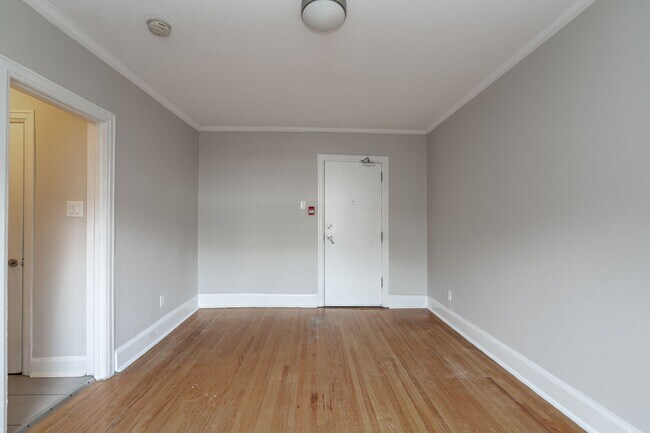 Photo - 145 Arlington Avenue Unité 7