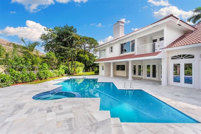 Photo - 4499 Woodfield Blvd