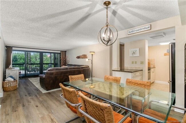 Building Photo - 3792 NE Ocean Blvd Unit 212N