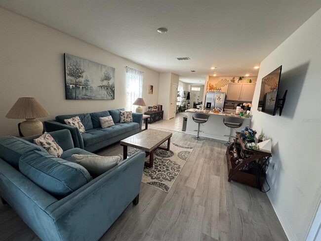 Photo - 916 August Sky Dr