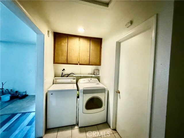 Photo - 22621 Camp Dr