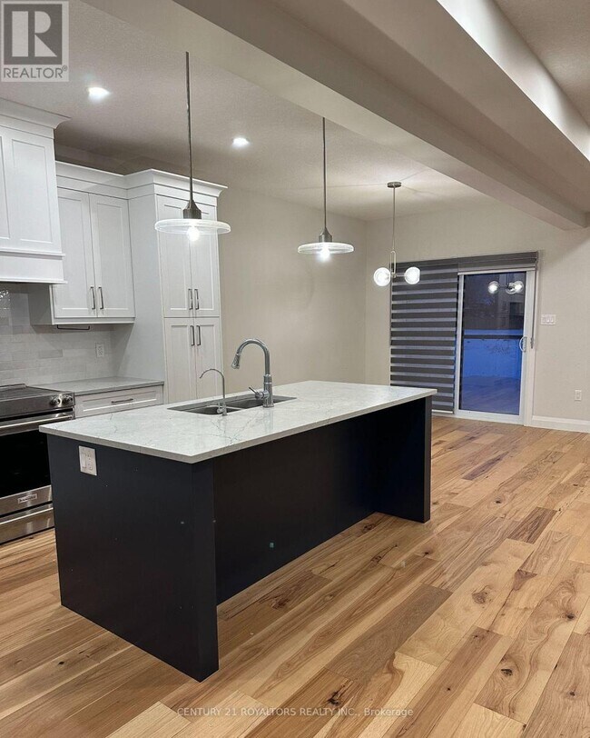 Photo - 32 Walker Rd