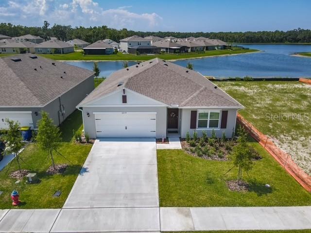 2219 Lake Preserve Cir