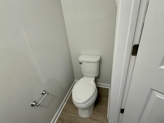 Photo - 803 Haversack Hunt Wy Unidad A