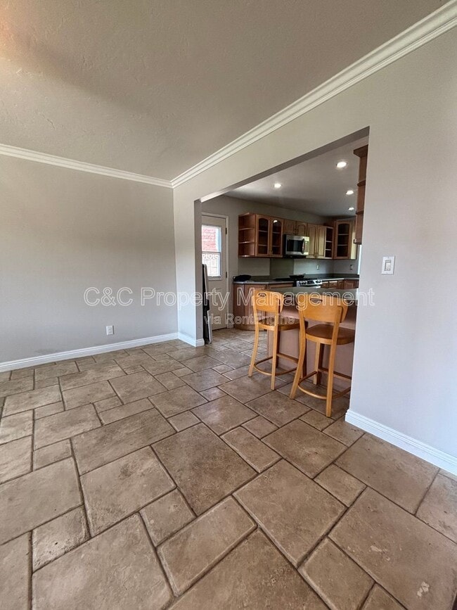 Photo - 19010 Cliveden Ave