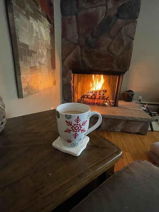 Photo - 905 Boswell Hill Rd