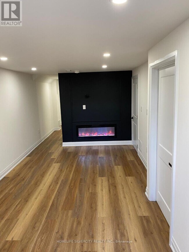 Photo - 12590 Kennedy Rd