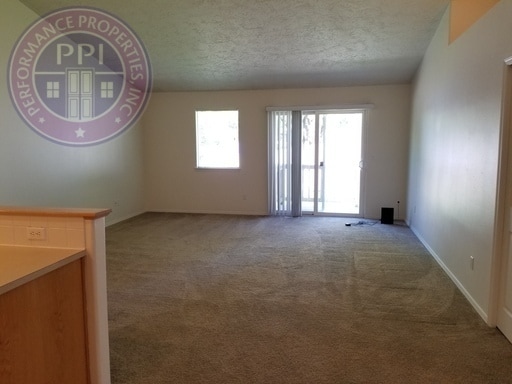 Photo - Single Level Family Home in Sandy.  New Carpet & LVT  Flooring Pets Welcome