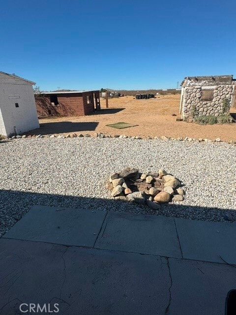 Photo - 21226 Stoddard Wells Rd