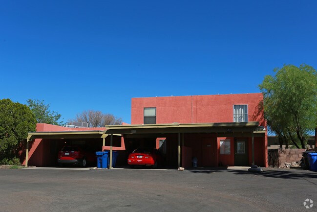 Photo - Limberlost Village