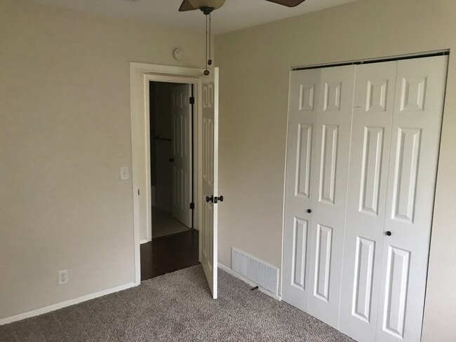 Photo - Come see this beautiful 3/2 1243 sq ft home