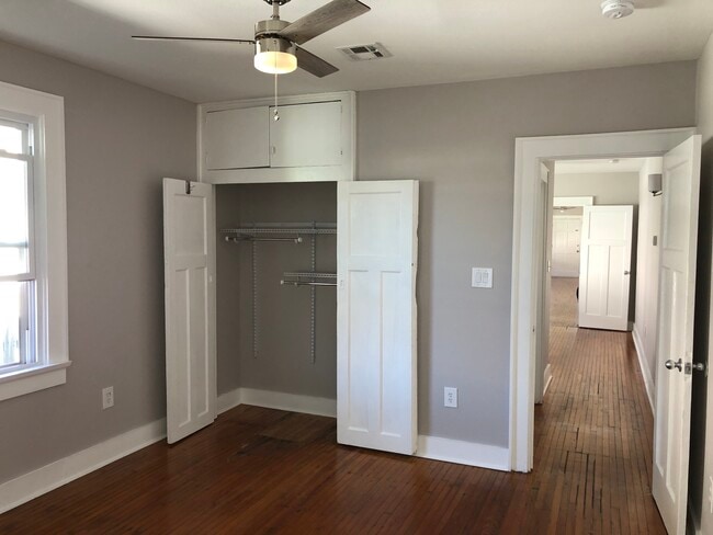 Photo - 5834 Catina St Unit 5834