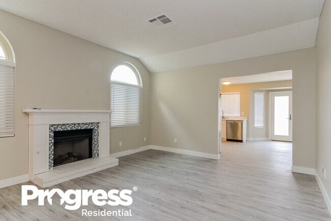 Photo - 129 Primero Way