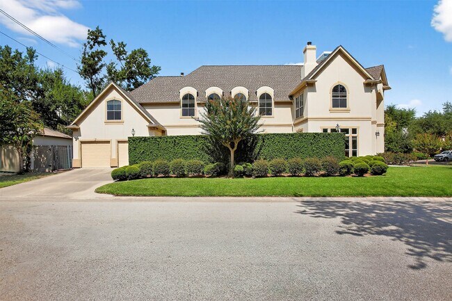 3118 Virginia St