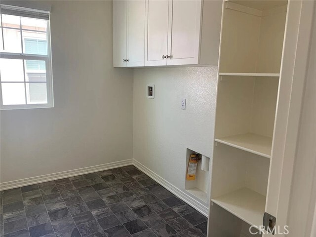 Photo - 16725 Stag's Leap Ln