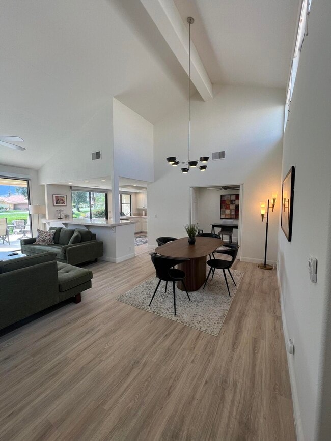 Photo - 289 Castellana N