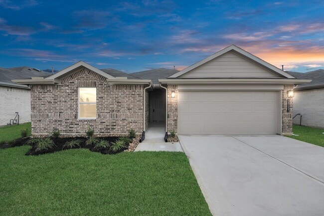 Photo - 18683 Bernoulli Dr