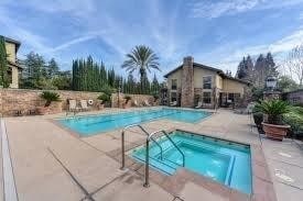 Photo - Absolutely Stunning Home in Fabulous Pavil...