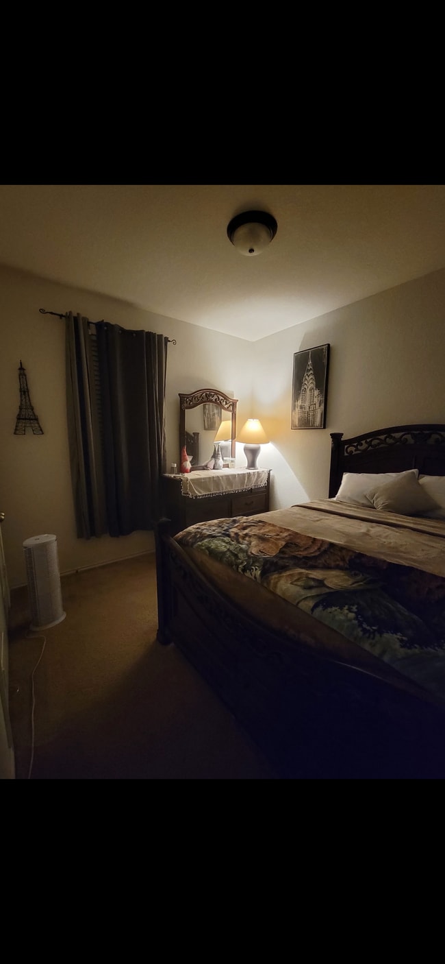 Photo - 13126 Piper Sonoma